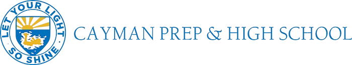 Cayman Prep & High School